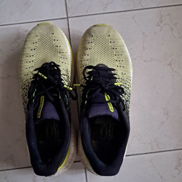 Under Armour hovr 2024 Running Shoes d'occasion