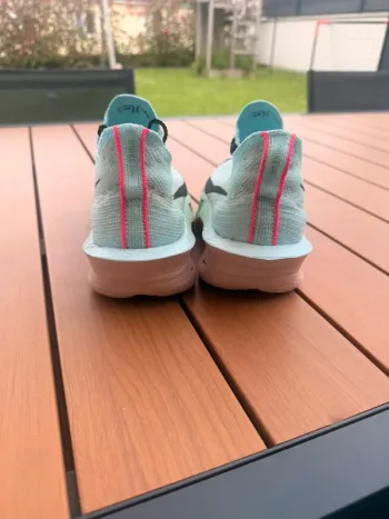 Used Nike Air Zoom Alphafly Next% 3 bike — image 2 of 3