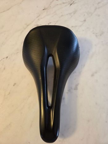 Specialized sworks power 2024 bike de segunda mano — imagen 3 de 3