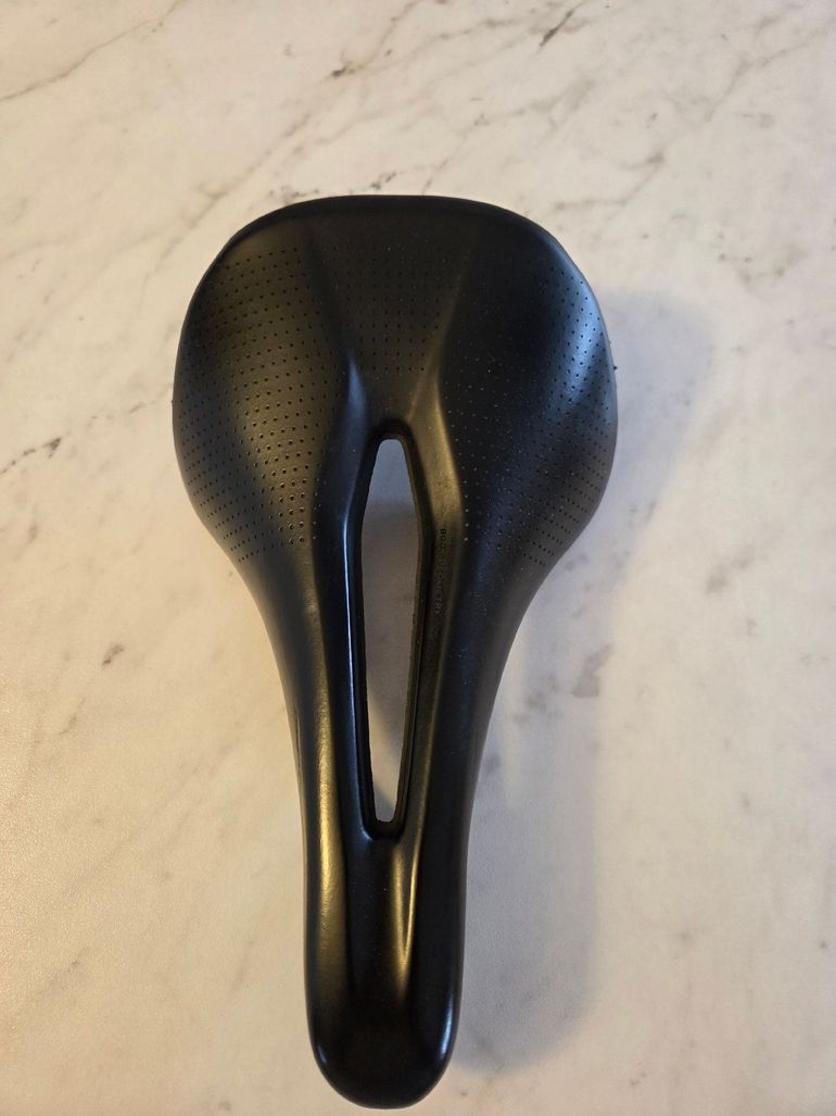 Specialized sworks power 2024 bike de segunda mano — imagen 3 de 3
