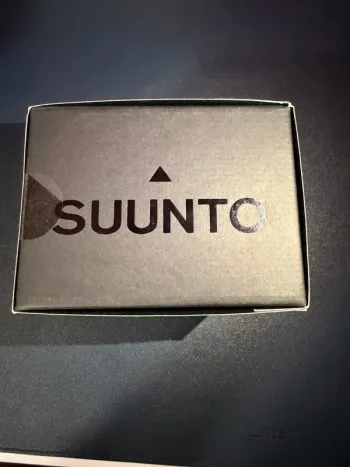 Used Suunto D5 bike — image 3 of 5