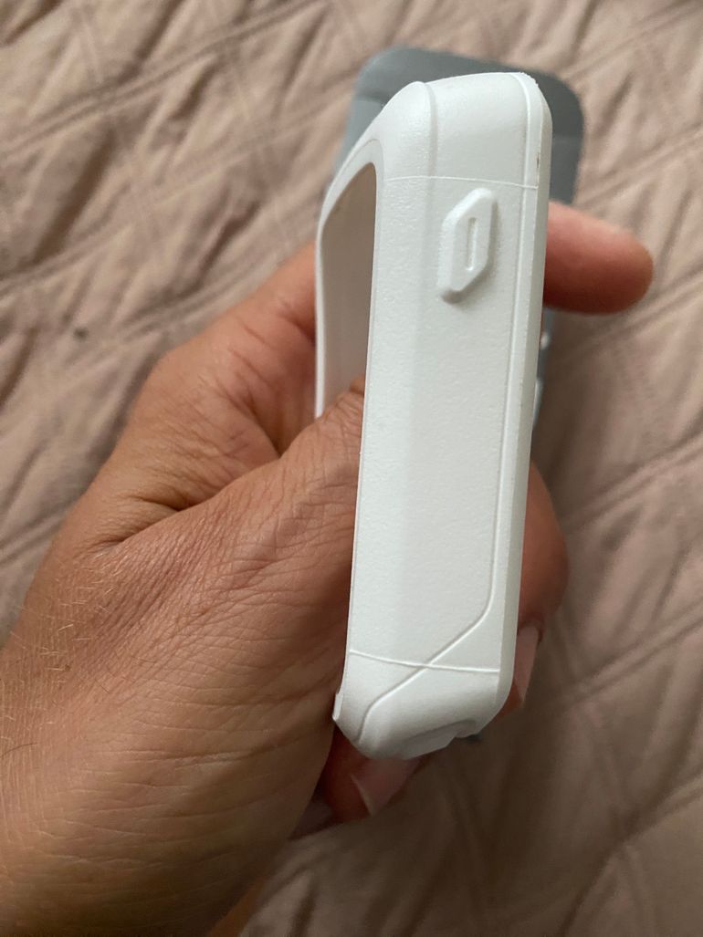 Used Garmin Edge 830 Original Case bike — image 4 of 6