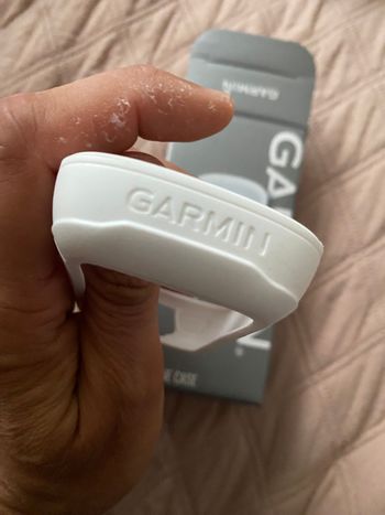 Used Garmin Edge 830 Original Case bike — image 5 of 6