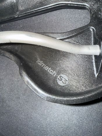 Selle Italia Flite Boost Superflow Ti316 S3 2026 bike de segunda mano — imagen 4 de 4