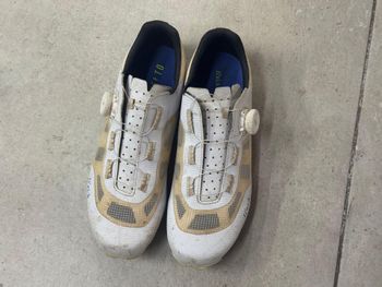 Used Fizik Vento Proxy bike — image 2 of 2