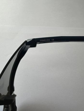 Used Oakley Sutro Sweep 2025 bike — image 6 of 6