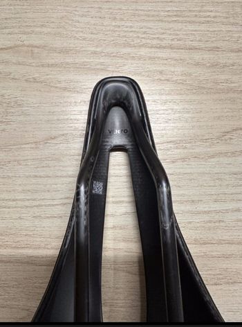 Fizik vento argo r1 adaptive 2026 bike de segunda mano — imagen 5 de 5