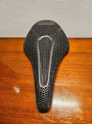 Fizik vento argo r1 adaptive 2026 bike de segunda mano — imagen 3 de 5
