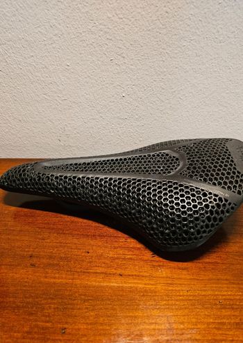 Fizik vento argo r1 adaptive 2026 bike de segunda mano — imagen 2 de 5