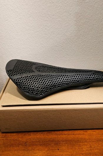 Fizik vento argo r1 adaptive 2026 bike de segunda mano