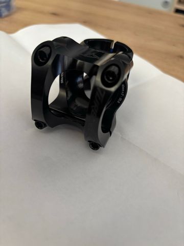 Tweedehands Race Face Turbine R Stem bike — afbeelding 2 van 2