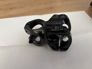 Tweedehands Race Face Turbine R Stem bike — afbeelding 1 van 2