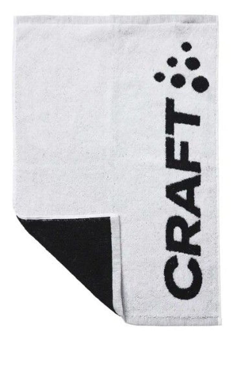 Używany Champion Craft Asciugamano-Asciugamano da bagno-TeamWear for World Camping
