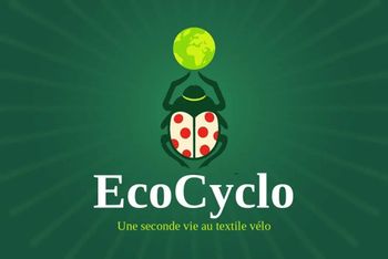 Bioracer craft cuissard court velo femme taille m -18 7654 cyclisme route respirant bike d'occasion — image 8 sur 8