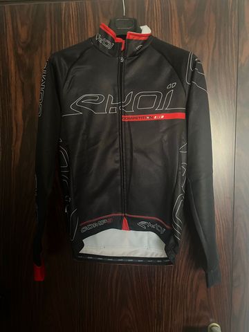 Käytetty Ekoi Giacca termica Graphene bike — kuva 1 / 2