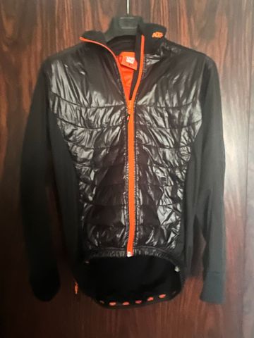 Used Ktm Giacca Invernale bike — image 1 of 2