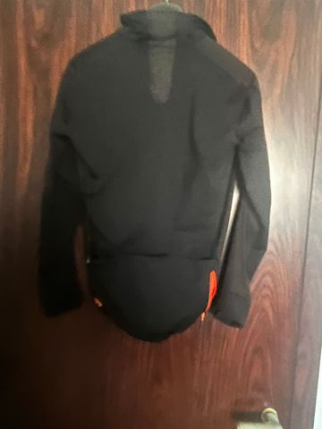 Used Ktm Giacca Invernale bike — image 2 of 2