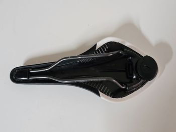 Fizik arione tri2 bike d'occasion — image 3 sur 4