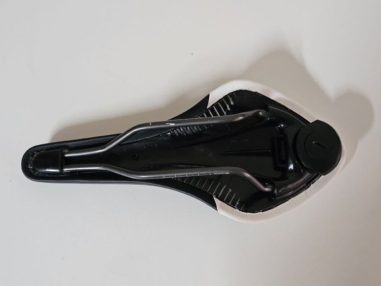 Fizik arione tri2 bike d'occasion — image 3 sur 4