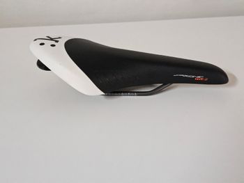 Fizik arione tri2 bike d'occasion — image 2 sur 4