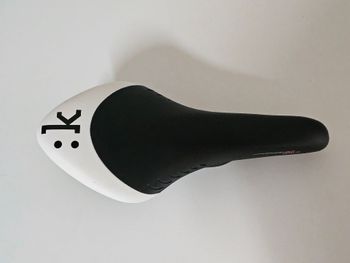 Fizik arione tri2 bike d'occasion