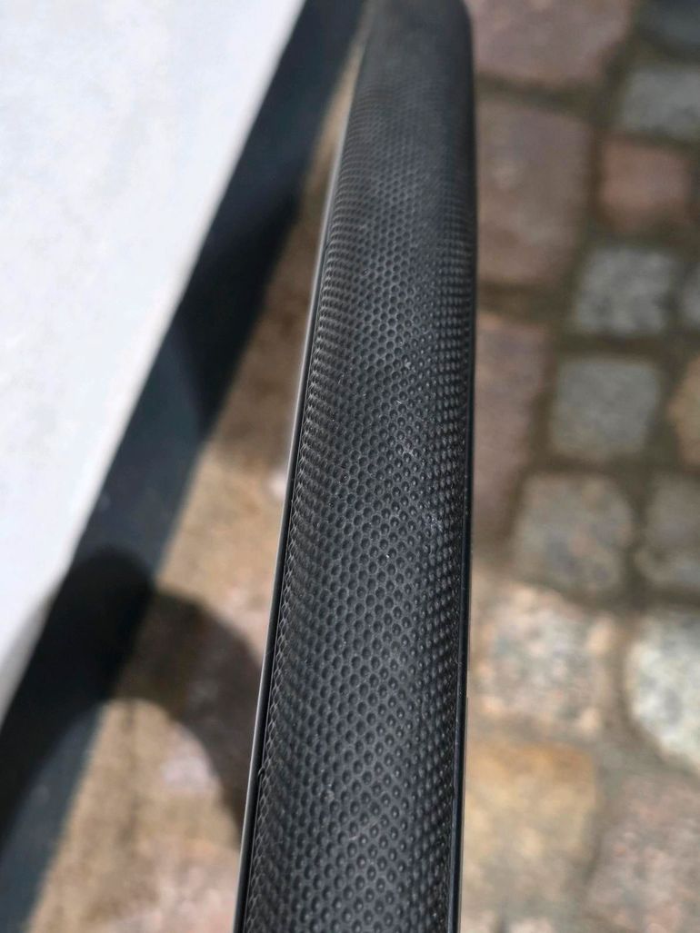 Used Leeze CT 60 Carbon Disc 2025 bike — image 2 of 2