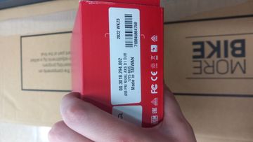 Brugt Sram Rival AXS Power Meter 2026 bike — billede 6 af 6