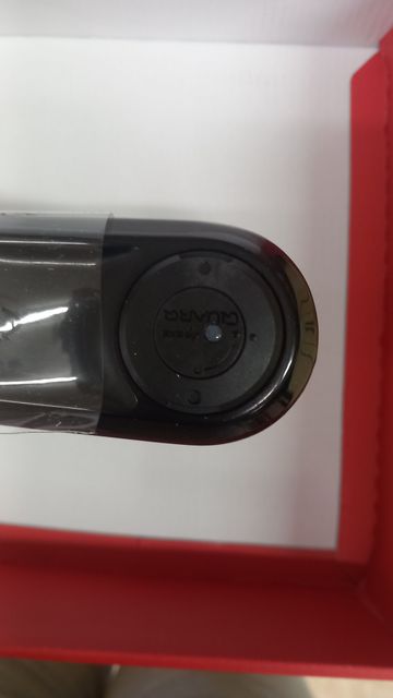 Brugt Sram Rival AXS Power Meter 2026 bike — billede 3 af 6