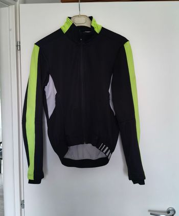 Used Rh+ Giacca invernale 2019 bike