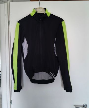 Used Rh+ Giacca invernale 2019 bike — image 1 of 5