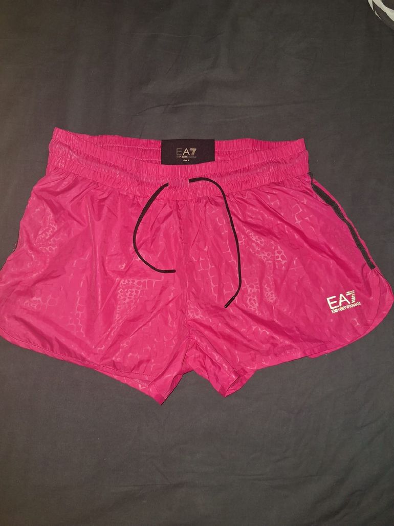 Used Altro Ventus 7 Athletic Shorts bike — image 1 of 5