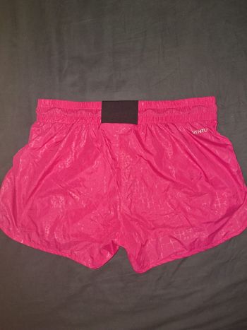 Used Altro Ventus 7 Athletic Shorts bike — image 5 of 5