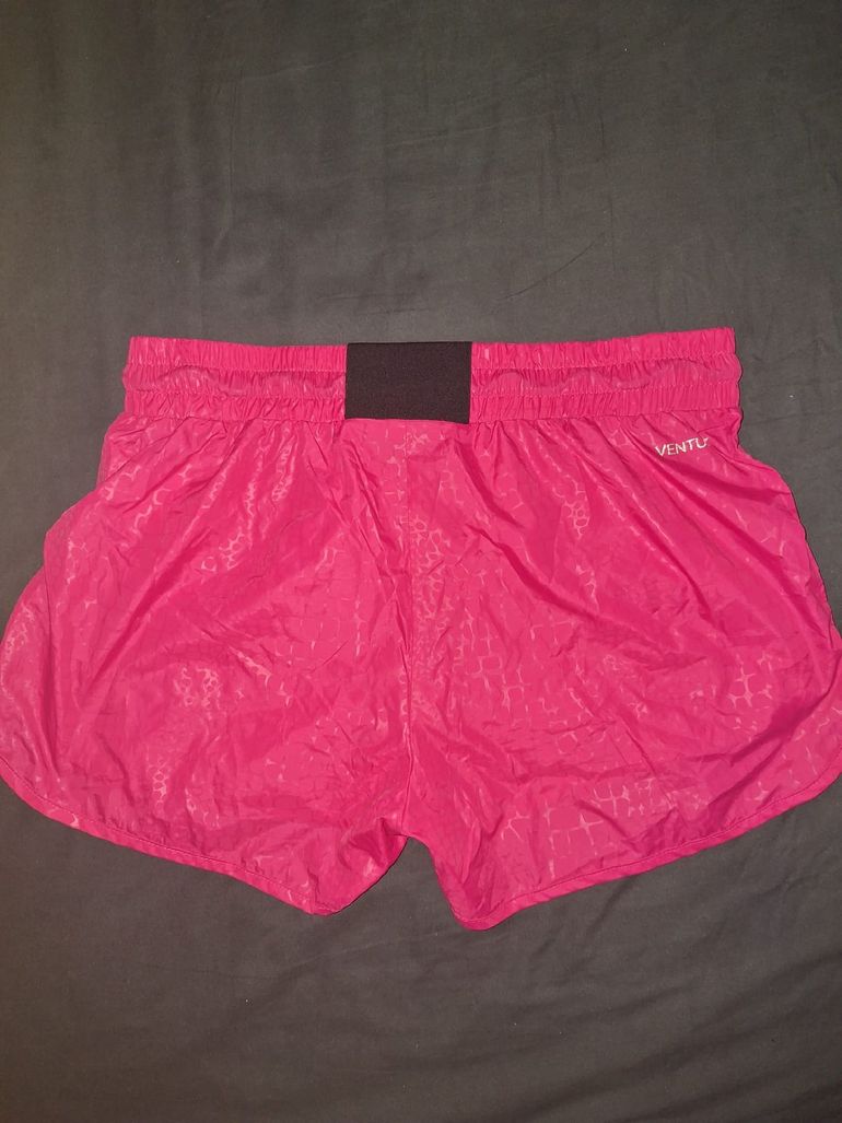 Used Altro Ventus 7 Athletic Shorts bike — image 5 of 5