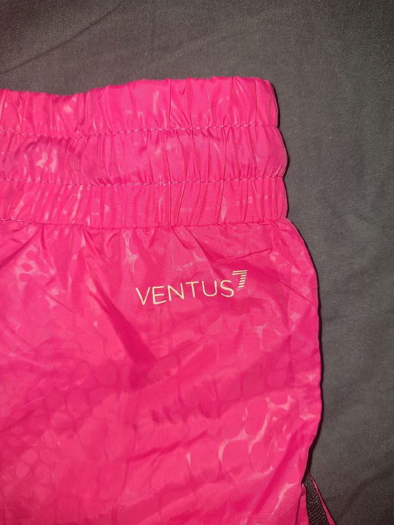 Used Altro Ventus 7 Athletic Shorts bike — image 3 of 5
