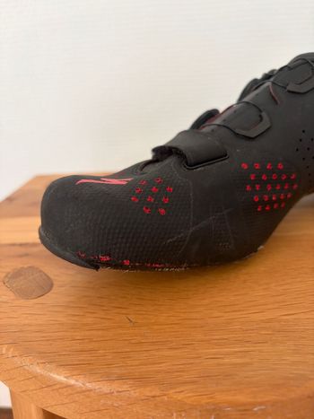 Used Specialized Torch 3.0 Road Shoe 2022 bike — image 8 of 9