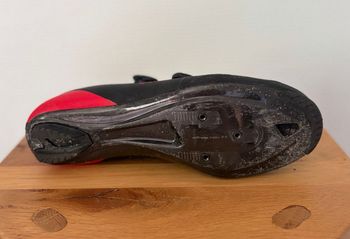 Used Specialized Torch 3.0 Road Shoe 2022 bike — image 7 of 9