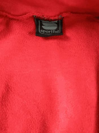 Used Sportful veste velo homme taille M - 42 4728 - mi-saison bike — image 2 of 4