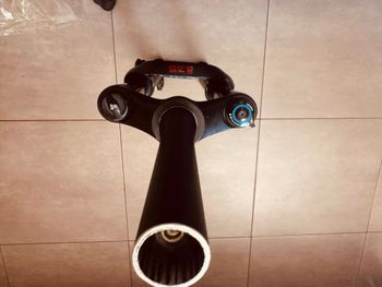 Used RockShox 130 mm 29er Fork bike — image 6 of 6