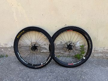 Gebrauchtes damil Ruote 29” 2023 Wheels