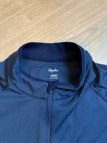Used Rapha Shirts 2024 bike — image 9 of 12