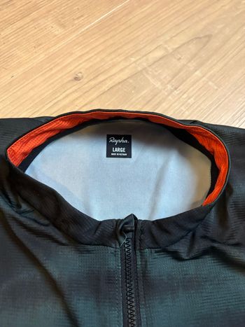 Used Rapha Shirts 2024 bike — image 12 of 12