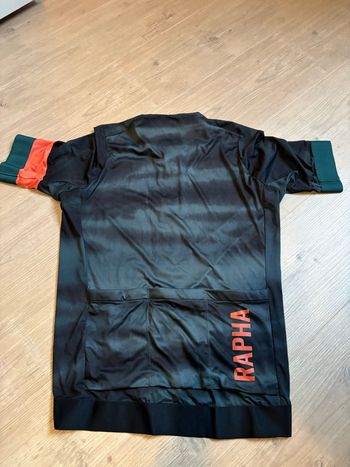 Used Rapha Shirts 2024 bike — image 8 of 12