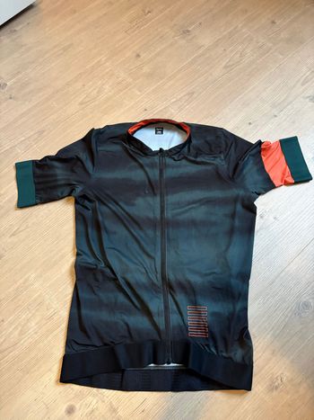 Used Rapha Shirts 2024 bike — image 4 of 12