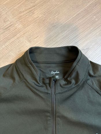 Used Rapha Shirts 2024 bike — image 11 of 12