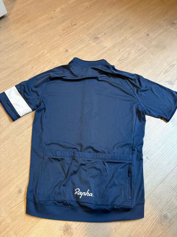 Used Rapha Shirts 2024 bike — image 5 of 12