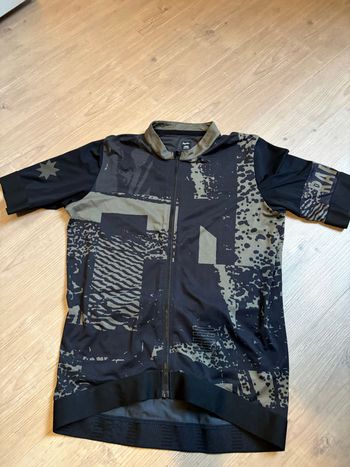 Used Rapha Shirts 2024 bike — image 2 of 12