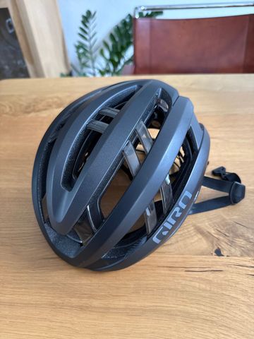 Giro Aries Spherical MIPS Helmet 2023 bike usato — immagine 1 di 5