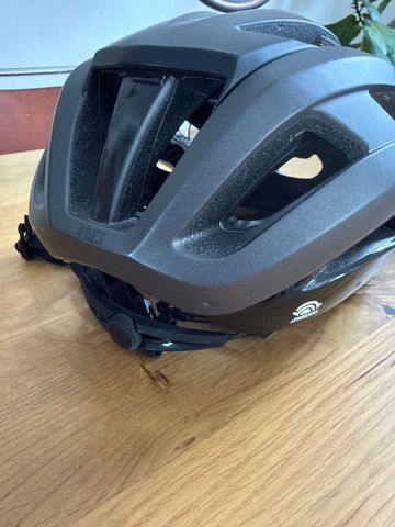 Giro Aries Spherical MIPS Helmet 2023 bike usato — immagine 3 di 5