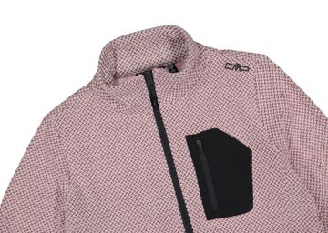 Used Cmp Giacca in Pile Donna bike — image 2 of 5
