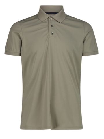 Cmp MAGLIA POLO Cycling Clothing usato